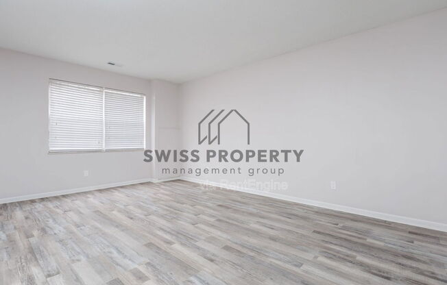 1 bed, 1 bath, 750 sqft, $1,100, Unit 205