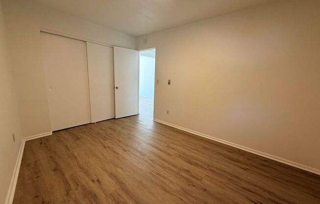 1 bed, 1 bath, 624 sqft, $1,850, Unit 311