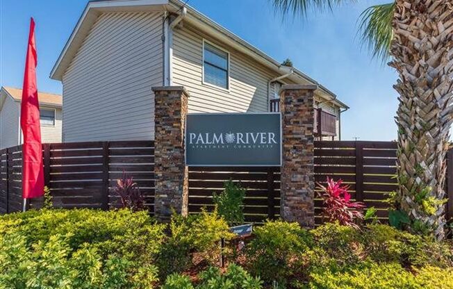 Palm River Owner LLC