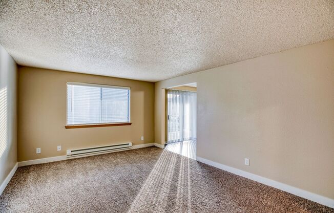 1 bed, 1 bath, 988 sqft, $1,500, Unit K-168