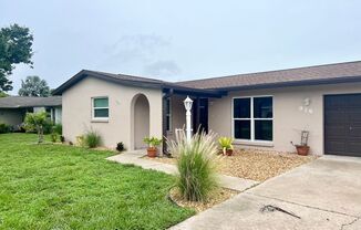 3 beds, 2 baths, $2,495