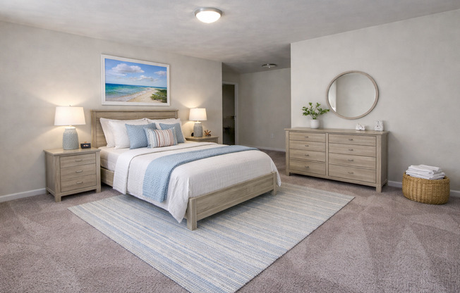 2 beds, 1 bath, 800 sqft, $1,599, Unit 800-21-102E