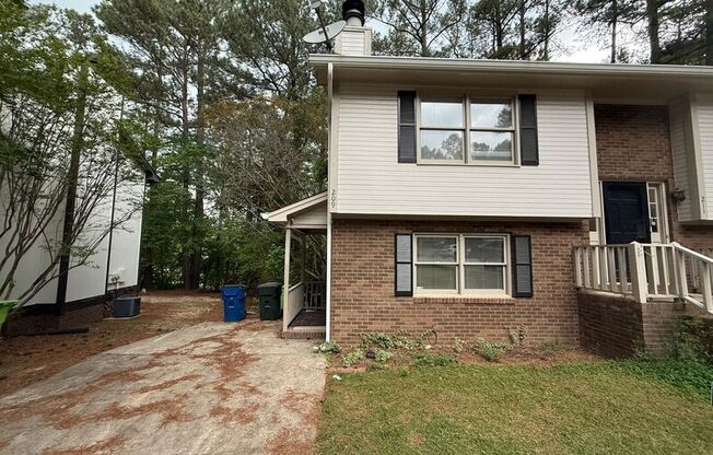 209 BRAMBLE CT