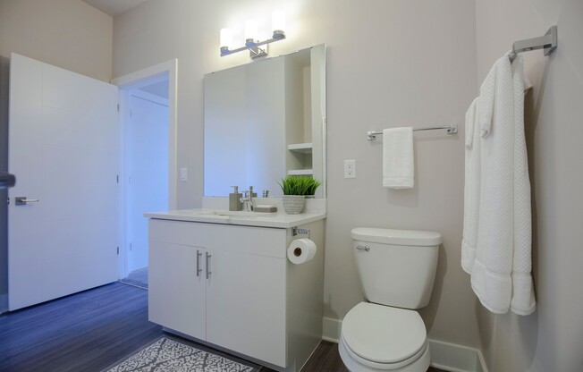 2 beds, 2 baths, 1,528 sqft, $2,300, Unit 612