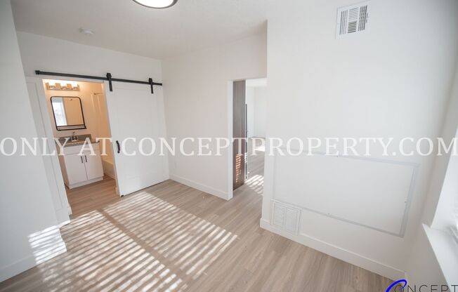 1 bed, 1 bath, 620 sqft, $1,249, Unit 17