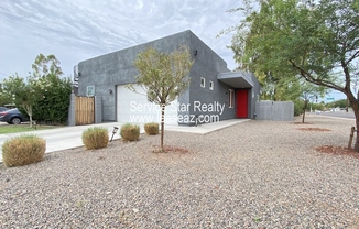 5346 N 22 DR