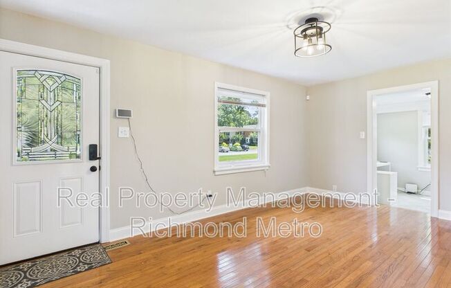 1310 DEVERS RD