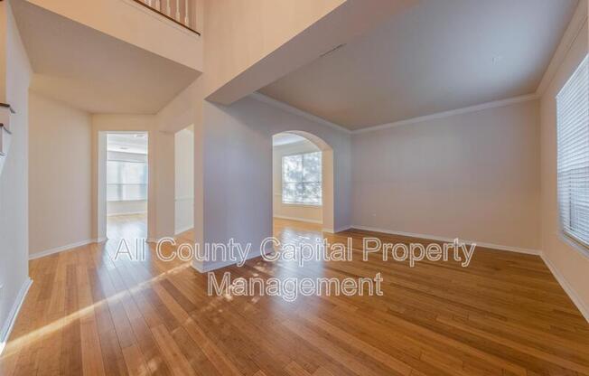 3429 MULBERRY