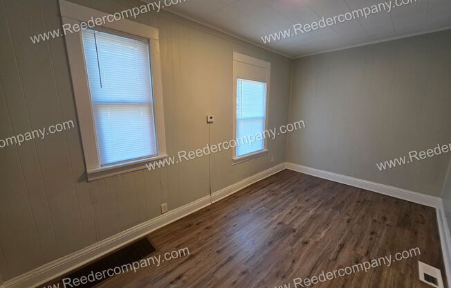 1114 W. 148th Street