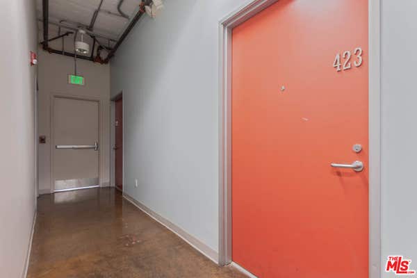 1 bed, 1 bath, 890 sqft, $2,500, Unit 423