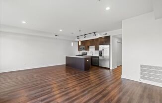 Partner-provided photo for $2525 unit