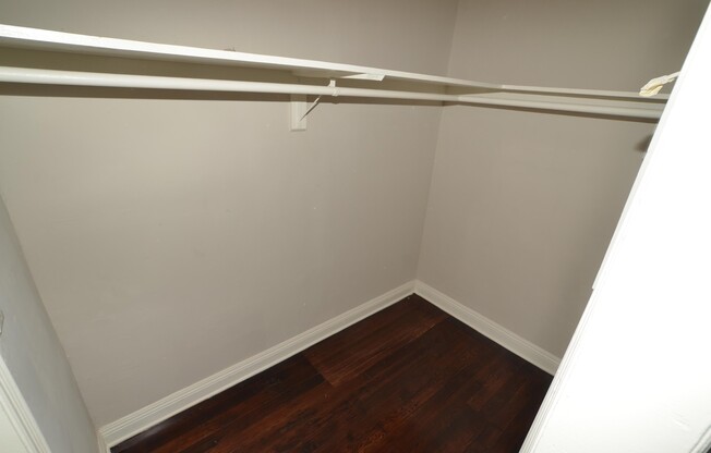 Studio, 1 bath, 400 sqft, $1,450