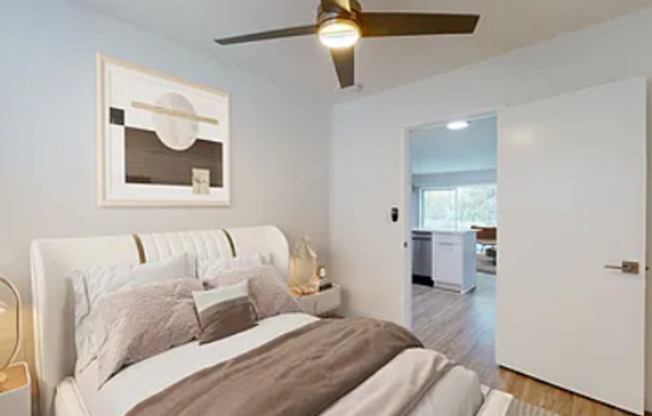 Los Robles Properties, LLC