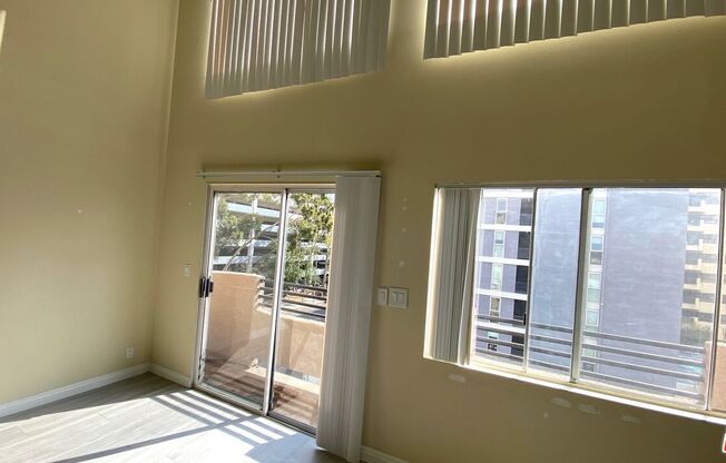 1 bed, 1 bath, $2,200, Unit 401