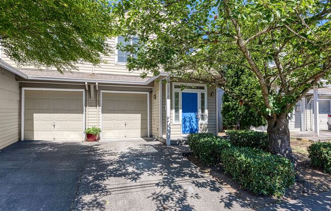 10911-15 NE Weidler St.