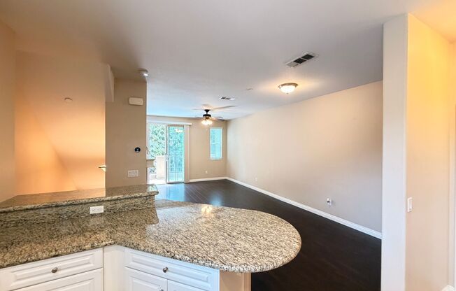 For Lease – 1831 Crimson Ct Unit 8, Chula Vista, CA 91913
