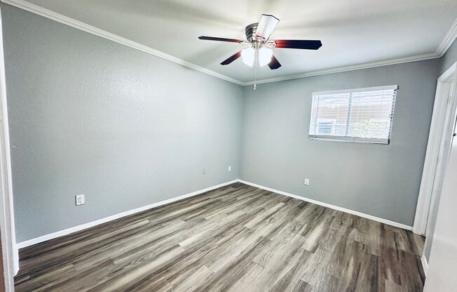 Studio, 1 bath, 500 sqft, $795, Unit 114