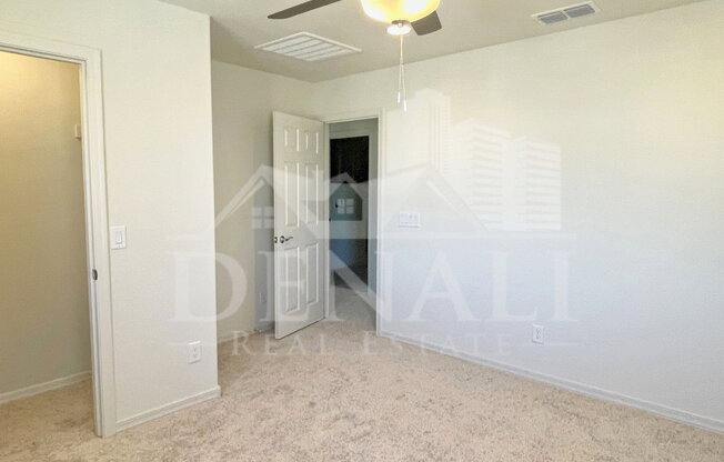 3 beds, 2.5 baths, 2,446 sqft, $2,395