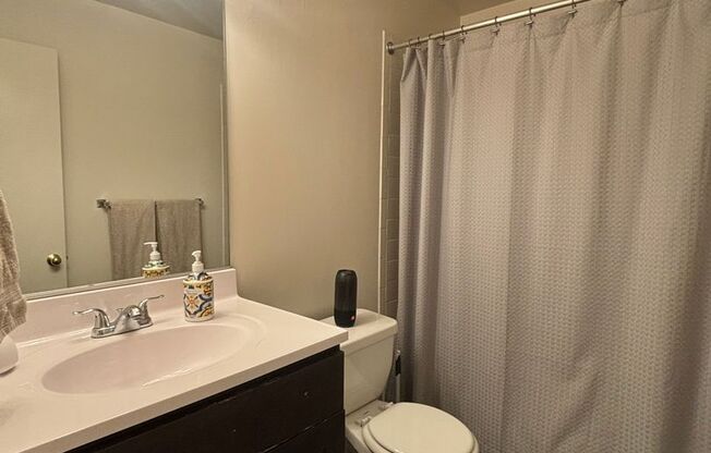 1 bed, 1 bath, 600 sqft, $1,499, Unit 320