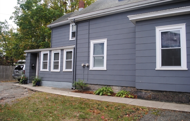 29 WALNUT ST