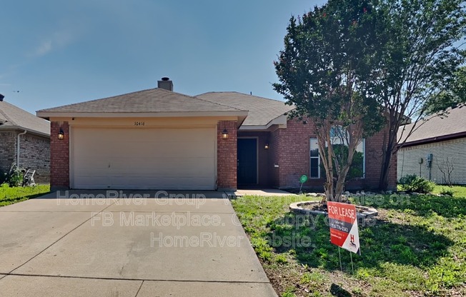 10416 ARANSAS DR