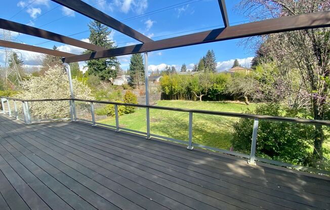3 beds, 3 baths, $4,100