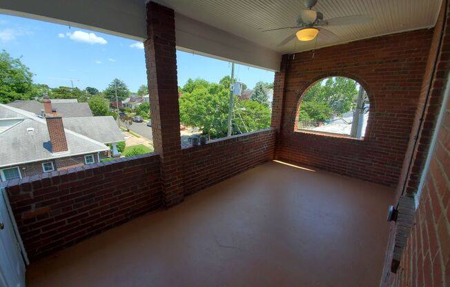 2 beds, 1 bath, 900 sqft, $2,700, Unit Alexandria Apartment Associates LLC-ALAPTS-MV012