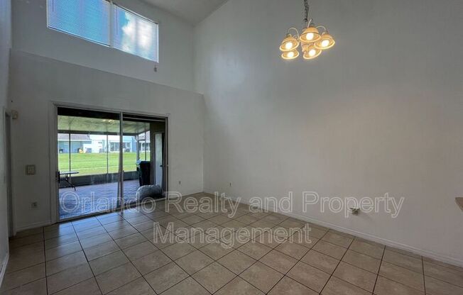 14123 BOCA KY DR