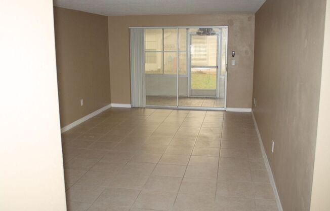 Completely Updated Condo