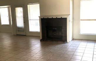 4 beds, 2 baths, $1,575