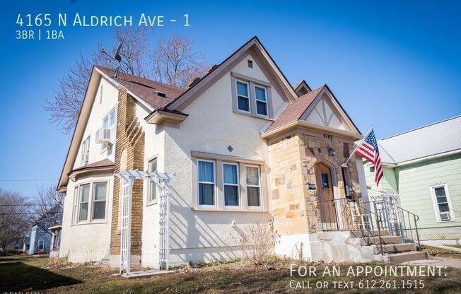 4165 N ALDRICH AVE