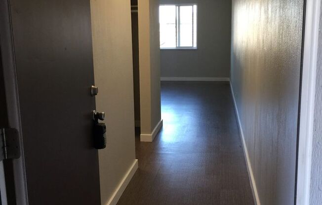 1 bed, 1 bath, 600 sqft, $1,295, Unit 204