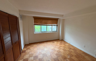 701 OGLETHORPE OGLETHORPE CONDOS ST