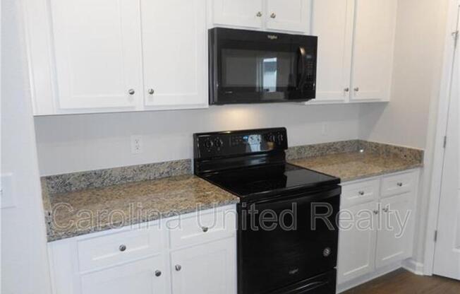 3421 ELLINGFORD RD