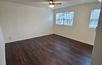 411 Parkway