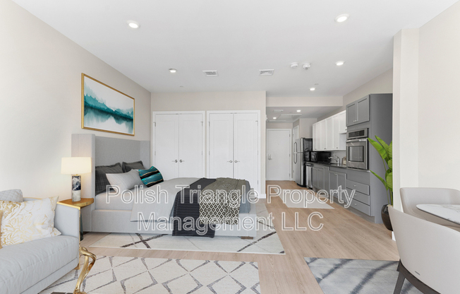 35 S HUNTINGTON AVE