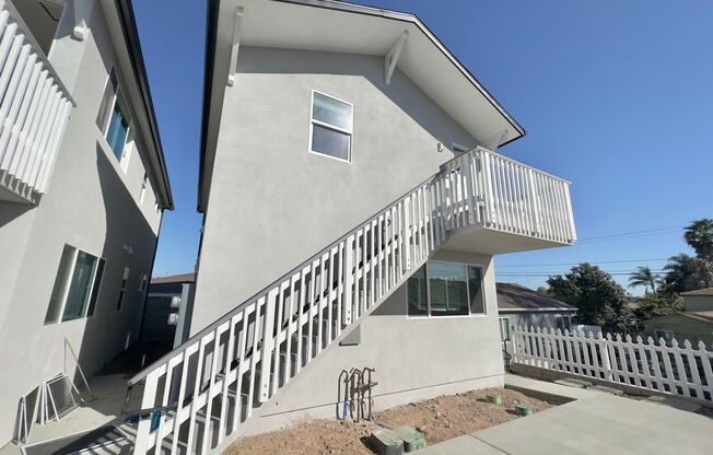 2 beds, 2 baths, $2,795, Unit 4021 F Logan