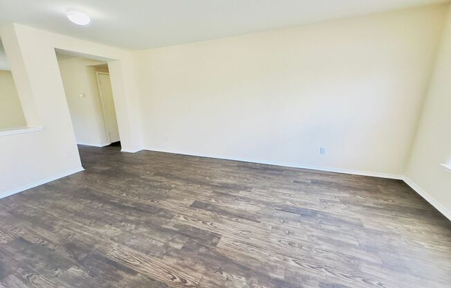 Spacious 4-Bedroom Home in Westwood – Leander ISD!