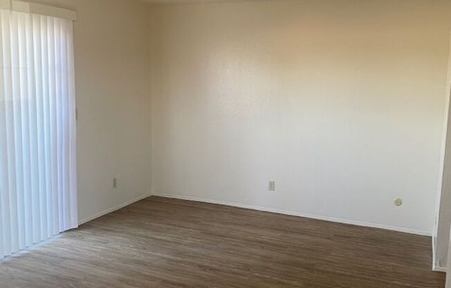 3900 El Potrero Lane #1 -Loft