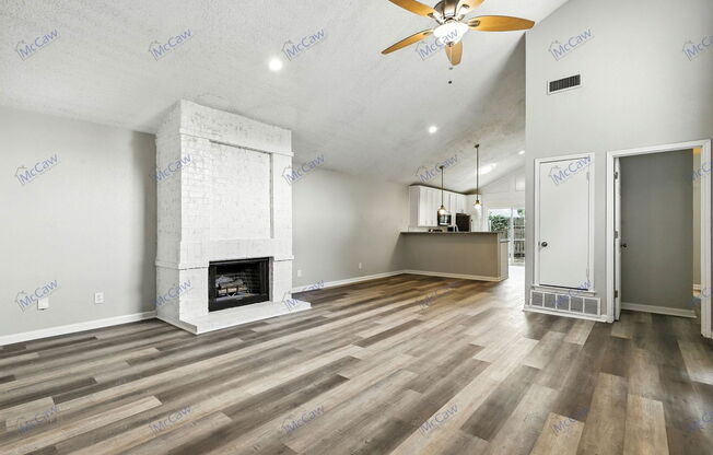 10315 STONEY BRG