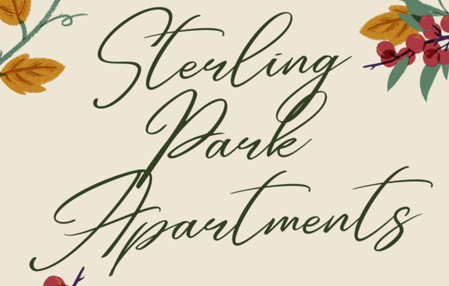 2 beds, 2 baths, 1,070 sqft, $1,675, Unit 12-202