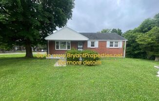 145 McCall St 37211