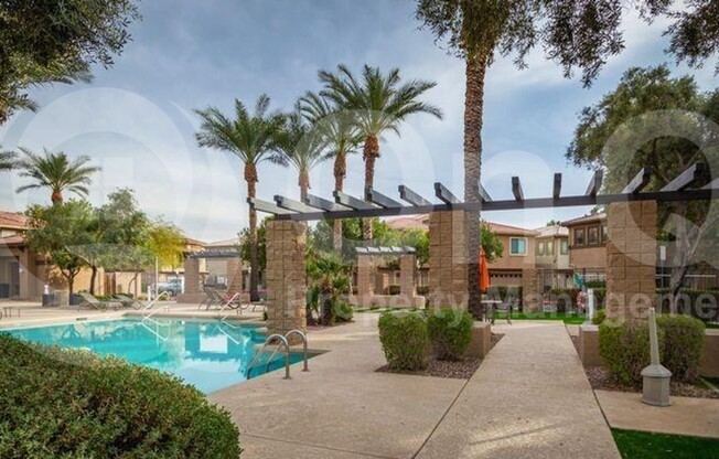 2 beds, 3 baths, 1,385 sqft, $1,795, Unit 1082