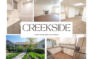 Partner-provided photo for $2799 unit