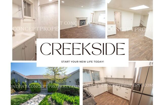 3 beds, 3 baths, 2,603 sqft, $2,799, Unit 3201