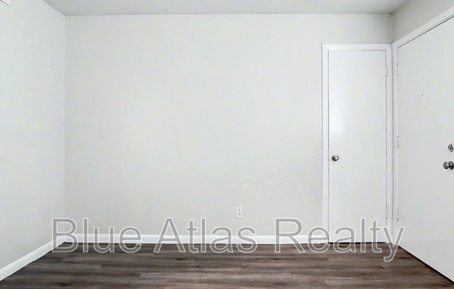 411 E POLK ST