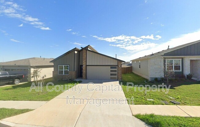 8204 CITY TOP BLVD