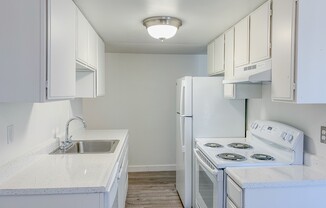 1 bed, 1 bath, 640 sqft, $1,400, Unit 22