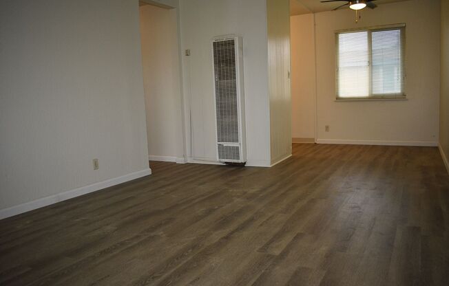 2011 BELL AVE