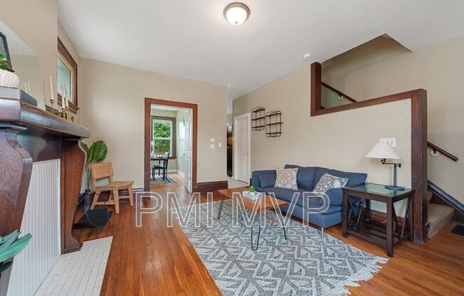 265 E. Northwood Avenue